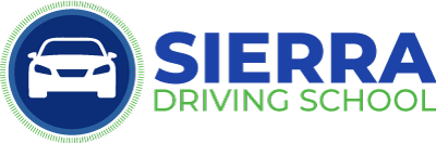 Sierra Driving School